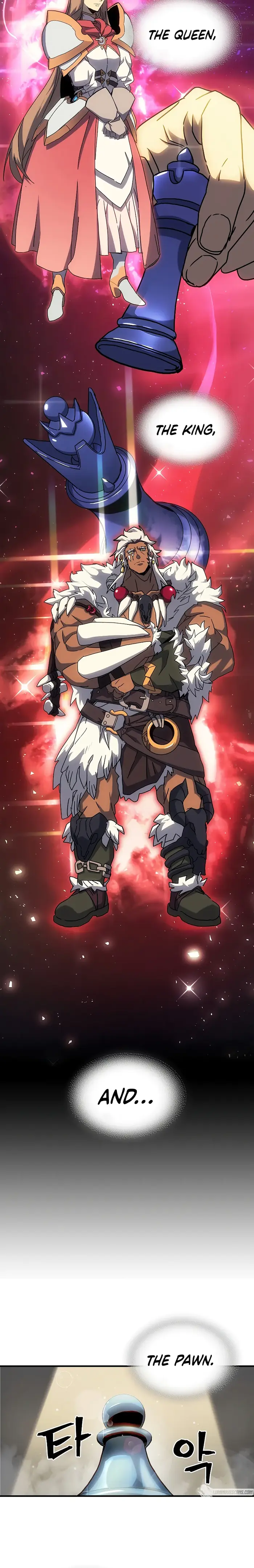 A Returner’s Magic Should Be Special Chapter 211 image 02_optimized